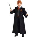 MATTEL Harry Potter™ – Ron Weasley - 1 pz.
