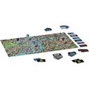 Ravensburger Portable Game - Scotland Yard - 1 item