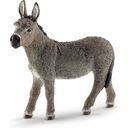 Schleich 13772 - Farm World - Donkey