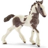 Schleich 13774 - Farm World - Tinker Fohlen