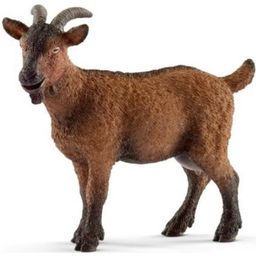 Schleich 13828 - Farm World - Goat