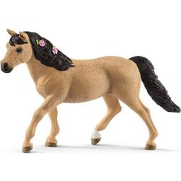 13863 - Horse Club - poni Connemara kobila