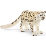 Schleich 14838 - Wild Life - Snow Leopard