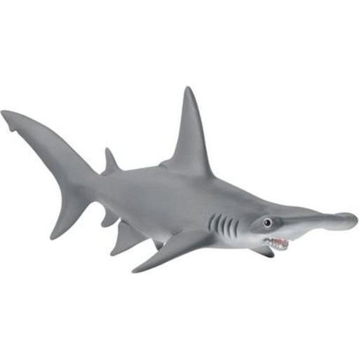 Schleich 14835 - Wild Life - Hammerhai - 1 Stk