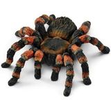 Schleich 14829 - Wild Life - Tarantula