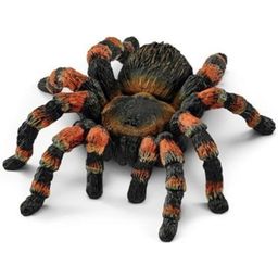 Schleich 14829 - Wild Life - ptičji pajek