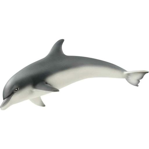 Schleich 14808 - Wild Life - Delfin - 1 Stk