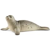 Schleich 14801 - Wild Life - Seal