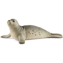 Schleich 14801 - Wild Life - Seal - 1 item