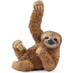 Schleich 14793 - Wild Life - Sloth