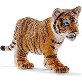 Schleich 14730 - Wild Life - Tigerunge