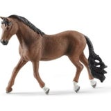 Schleich 13909 - Horse Club - Trakehner Gelding