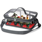 fantifant Borsa per Tonies con Base Magnetica