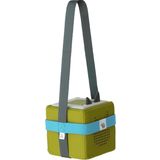 Toniebox Carrier For Boxes And Up To 8 Tonies