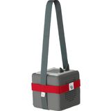 Toniebox Carrier For Boxes And Up To 8 Tonies