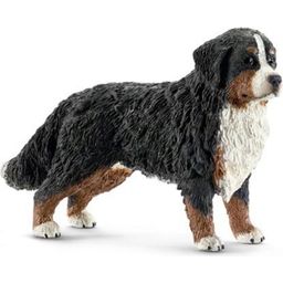 16397 - Farm World - Bernese Mountain Dog - 1 item