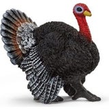 Schleich 13900 - Farm World - Turkey