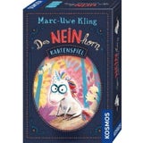 KOSMOS GERMAN - NEINhorn Card Game