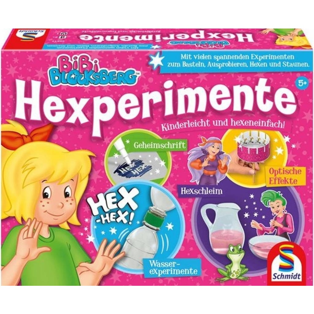sexspielzeug bremen Ehrlich gesagt, ich mag die realen Vore-Spielzeuge wirklich, ich würde  wirklich gerne eins ausprobieren [von monodragon6142 auf Twitter  hergestellt und Fotos von nebample] : r/Vore