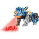 VTech Switch-Go-Dinos - Fire-Mini-Triceratops - 1 item