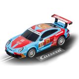 GO!!! - Porsche 997 GT3 "Carrera"