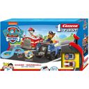 Carrera First - PAW PATROL - On The Track - 1 item