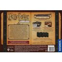 GERMAN - Harry Potter - Kampf um Hogwarts - Zauberkunst und Zaubertränke - Expansion Pack - 1 item