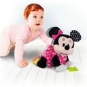 Baby Minnie - Gattona con Me (IN TEDESCO) - 1 pz.