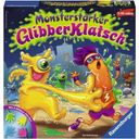 Ravensburger Monsterstarker Glibber-Klatsch - 1 pz.