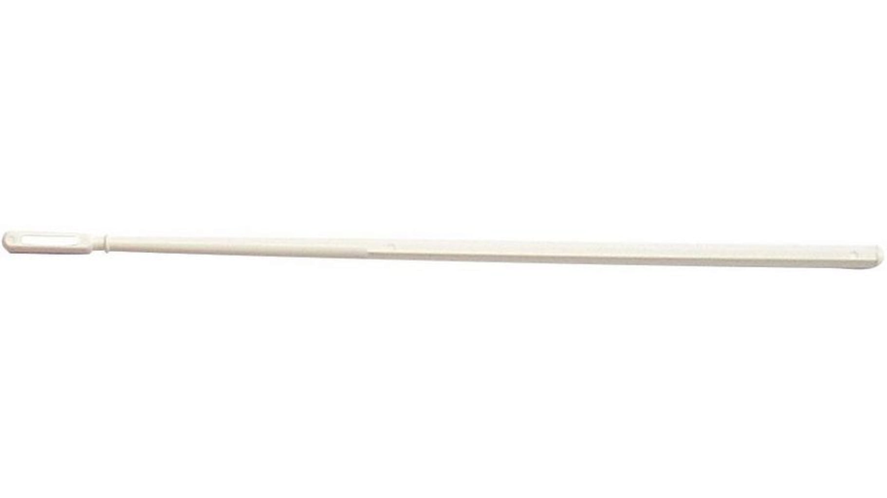 Voggenreiter Set Flauto Dolce, Plastica - 1 pz.