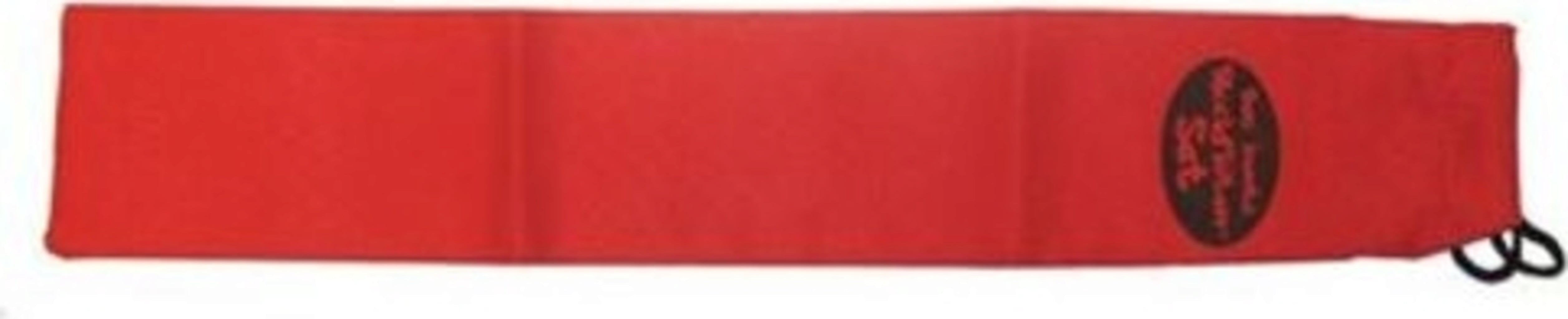 Voggenreiter Set Flauto Dolce, Plastica - 1 pz.