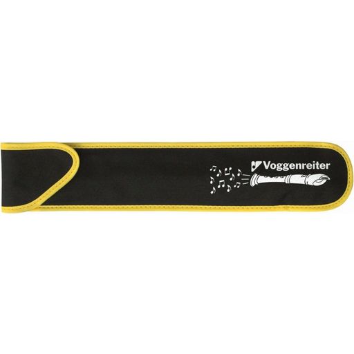 Voggenreiter Recorder Set, Wooden - 1 item