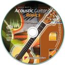 Voggenreiter Acoustic Guitar SET 4/4 - 1 item