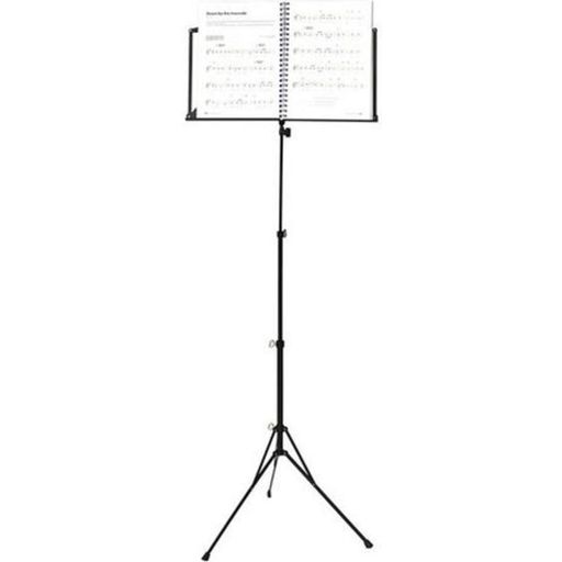 Voggenreiter Volt Music Stand - 1 item