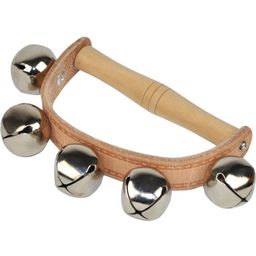 Voggenreiter Hand Bells - 1 item