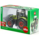 Siku Farmer - Claas Axion 950 - 1 st.