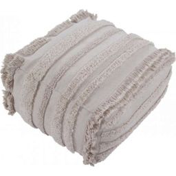 Lorena Canals Cuscino Pouf - Early Hours - 1 pz.