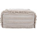 Lorena Canals Cuscino Pouf - Early Hours - 1 pz.