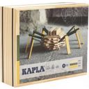KAPLA Spider Building Kit