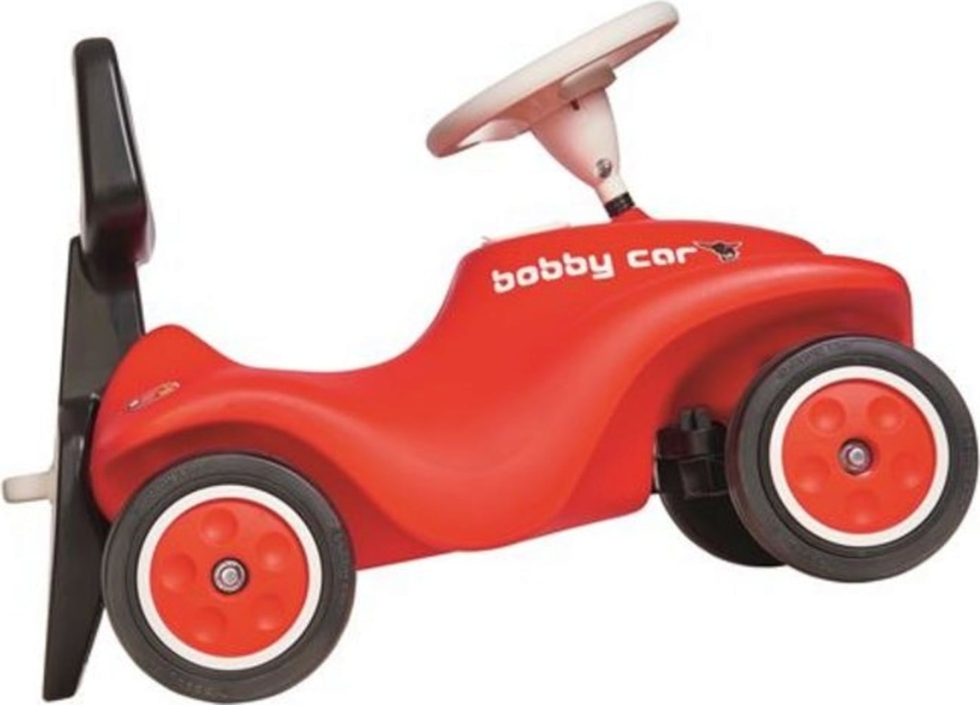 BIG Bobby-Car - Walker - 1 Stk