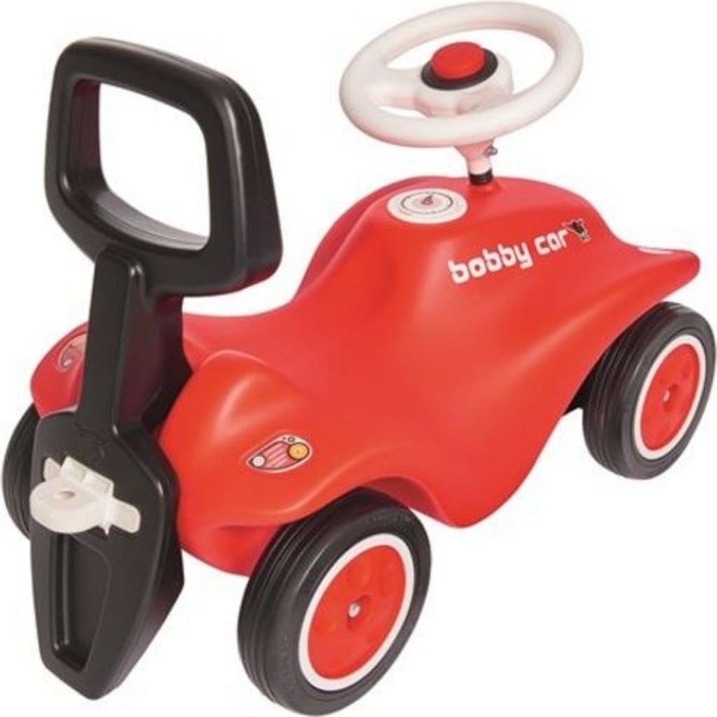 BIG Bobby-Car - Walker - 1 Stk