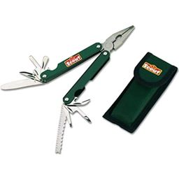 SCOUT Multifunction Tool