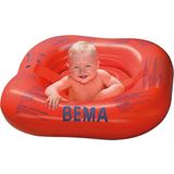BEMA - Floating Seat