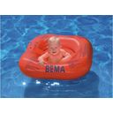 BEMA - Floating Seat - 1 item