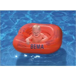 BEMA - Floating Seat - 1 item