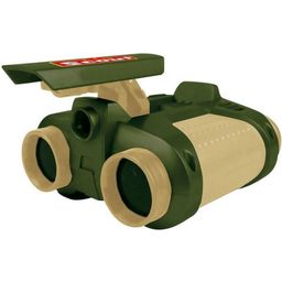 Adventure Set With Night Vision Goggles & Torch