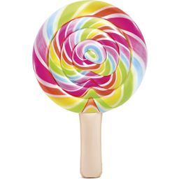 Intex Lollipop Float - 1 st.