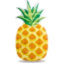 Intex Pineapple Mat - 1 item