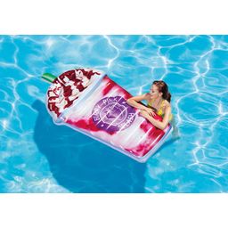 Intex Berry Pink Splash Float - 1 k.
