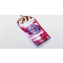 Intex Berry Pink Splash Float - 1 Stk